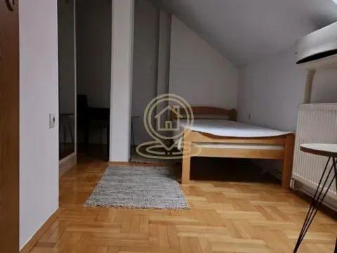 Sale, three bedroom apartment, 75m², Medijana, Niš - image 4