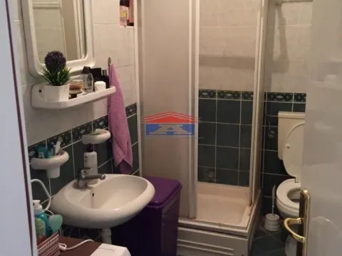 Prodaja, garsonjera, 32m², Centar, Novi Sad - image 7