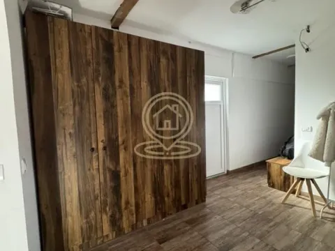 Izdavanje, trosoban stan, 115m², Palilula, Niš - image 7