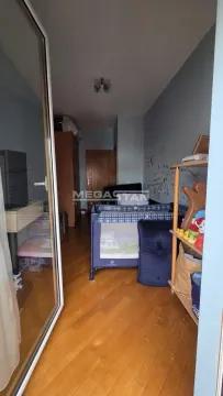 Prodaja, trosoban stan, 76m², Čubura, Beograd - image 7