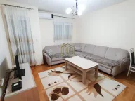 Izdavanje, jednosoban stan, 60m², Stari Aerodrom, Podgorica - image 4