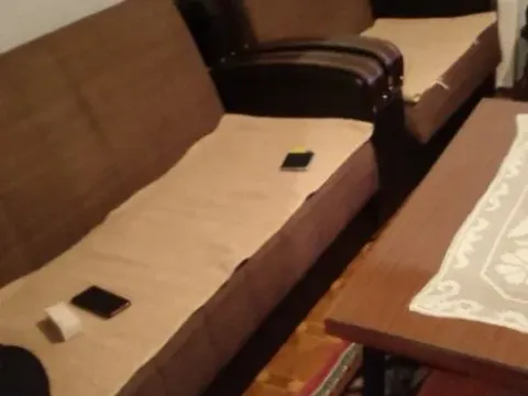 Sale, house, 60m², Podgorica, Crna Gora - image 5