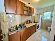 Sale, two bedroom apartment, 99m², Bečići, Budva - image 7