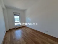 Prodaja, četvorosoban stan, 90m², Novi Beograd Blok 65, Novi Beograd Sve Podlokacije - image 10