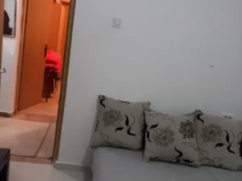 Sale, three bedroom apartment, 60m², Sutomore, Bar - image 7