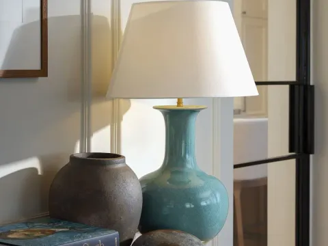 Prodaja, stan, 515m², Gorica C, Podgorica - image 19