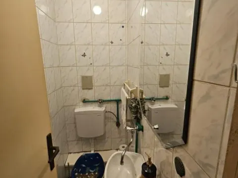 Prodaja, trosoban stan, 93m², Čukarička Padina, Beograd - image 21
