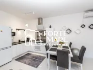 Sale, house, 160m², Zelenika, Herceg Novi - image 8