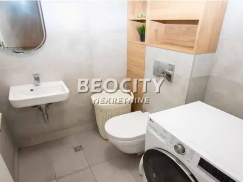 Prodaja, četvorosoban stan, 86m², Banjica, Voždovac Sve Podlokacije - image 13