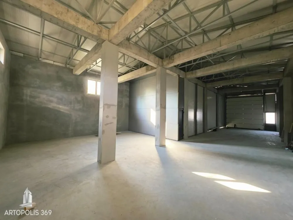 Rent, office space, 180m², Veliki Mokri Lug, Zvezdara Sve Podlokacije