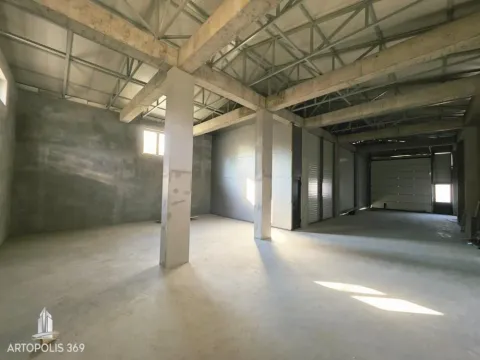 Rent, office space, 180m², Veliki Mokri Lug, Zvezdara Sve Podlokacije - image 7