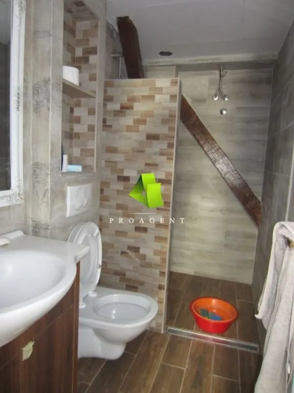 Rent, office space, 123m², Medijana, Niš