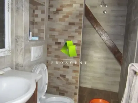 Izdavanje, poslovni prostor, 123m², Medijana, Niš - image 7