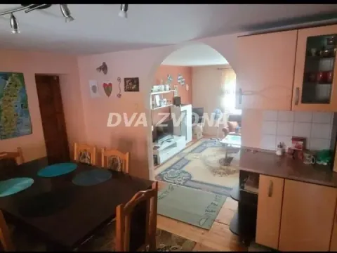 Sale, house, 179m², Adice, Novi Sad Sve Podlokacije - image 7
