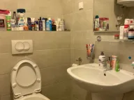 Izdavanje, jednosoban stan, 50m², Zabjelo, Podgorica - image 5