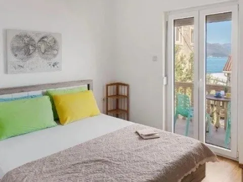 Prodaja, kuća, 200m², Krašići, Tivat - image 7