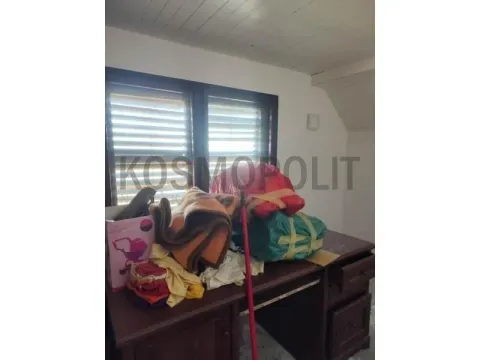 Prodaja, kuća, 220m², Voždovac Sve Podlokacije, Beograd - image 16