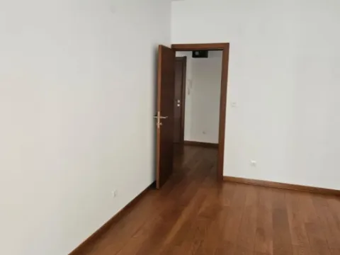 Prodaja, jednosoban stan, 59m², Vezirov Most, Podgorica - image 4