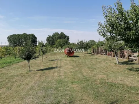 Sale, house, 178m², Beška, Inđija - image 14