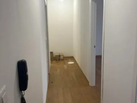 Sale, two bedroom apartment, 80m², Soho City, Bar - image 7