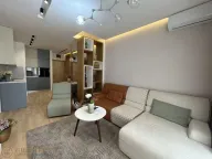 Prodaja,  stan, 52m2, Golubovina, Budva
