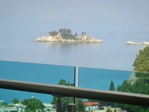 Prodaja, dvosoban stan, 65m², Petrovac, Budva - image 8