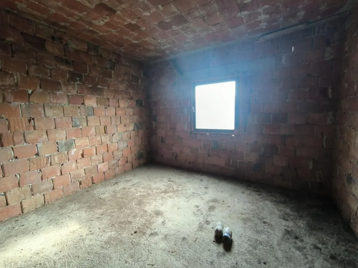 Sale, house, 78m², Senje, Ćuprija