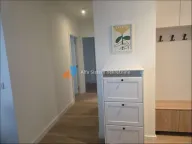 Izdavanje, trosoban stan, 76m², Savski Venac, Beograd - image 14