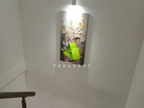 Izdavanje, trosoban stan, 85m², Medijana, Niš - image 10