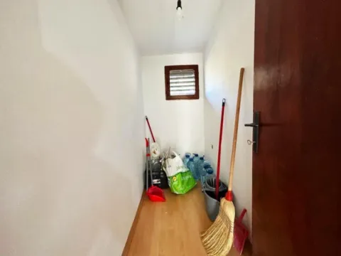 Sale, house, 45m², Čačak, Srbija - image 4