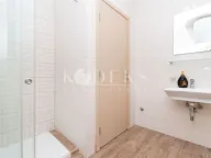 Izdavanje, poslovni prostor, 71m², City Kvart, Podgorica - image 7