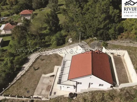 Prodaja, kuća, 220m², Zelenika, Herceg Novi - image 11
