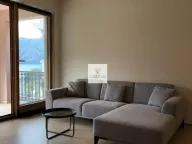 Prodaja, dvosoban stan, 106m², Kotor, Crna Gora - image 5