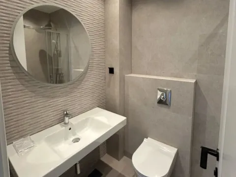 Prodaja, jednosoban stan, 47m², Donja Gorica, Podgorica - image 9