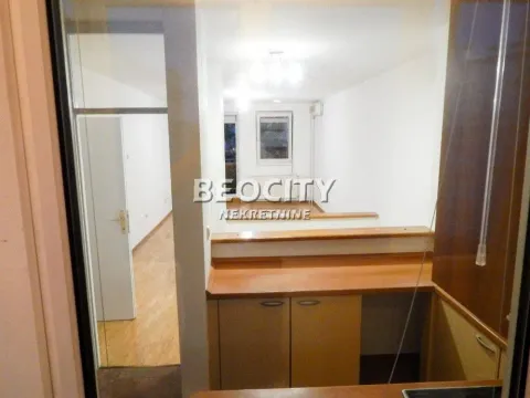 Izdavanje, dvosoban stan, 67m², Arena, Novi Beograd Sve Podlokacije - image 4