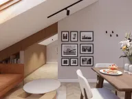 Sale, studio apartment, 19m², Nikšić, Crna Gora - image 7