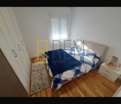 Prodaja, jednosoban stan, 40m², Zabjelo, Podgorica - image 8