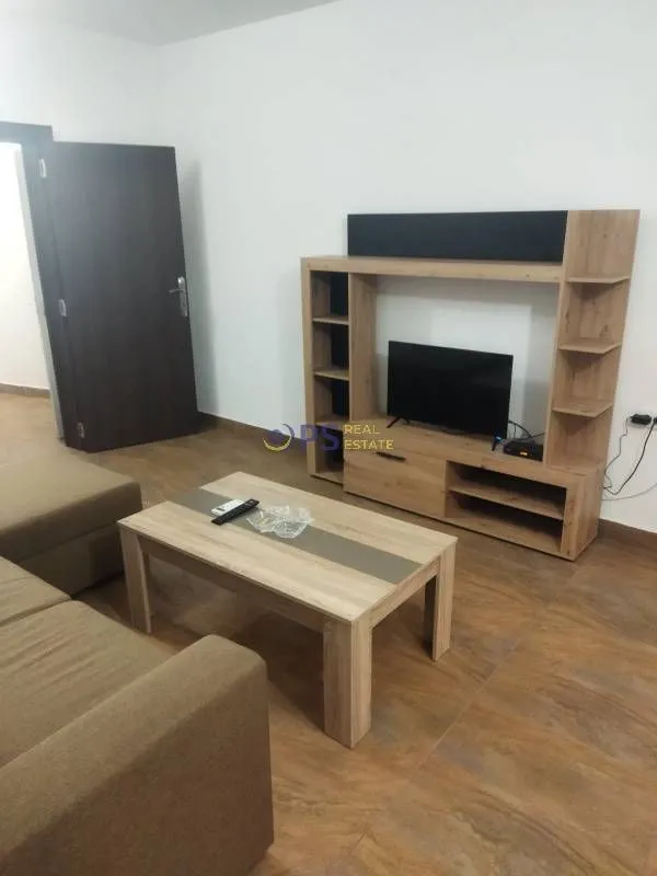 Sale, house, 400m², Bar, Crna Gora