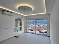 Sale, two bedroom apartment, 70m², Đenovići, Herceg Novi - image 2