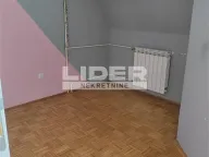 Prodaja, dvosoban stan, 55m², Petlovo Brdo, Beograd - image 5