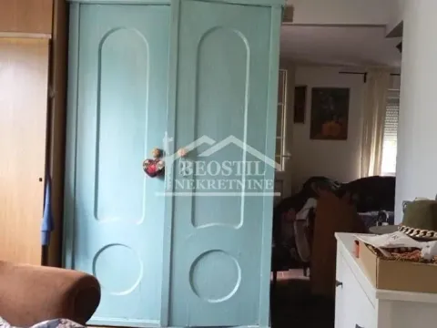 Prodaja, kuća, 126m², Boleč, Grocka - image 5