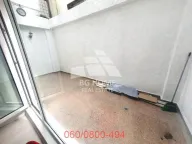 Prodaja, trosoban stan, 81m2, Đeram Pijaca, Beograd