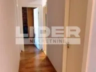 Izdavanje, dvosoban stan, 75m², Voždovac Sve Podlokacije, Beograd - image 4