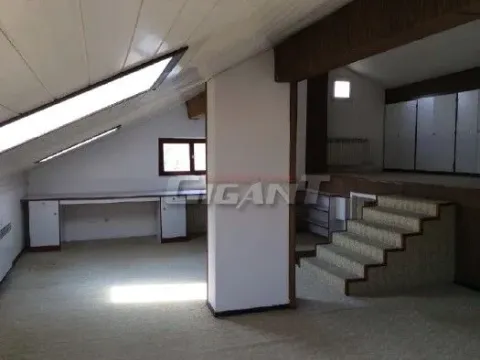 Sale, house, 350m², Boleč, Grocka - image 11