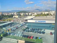 Izdavanje, dvosoban stan, 70m², Zagorič, Podgorica - image 14