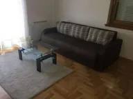 Izdavanje, dvosoban stan, 75m², Savski Venac, Beograd - image 2