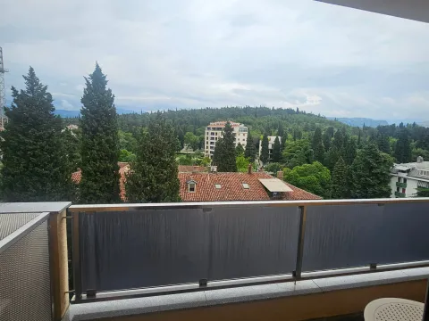 Rent, one bedroom apartment, 57m², Centar, Podgorica - image 2
