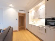 Prodaja, jednosoban stan, 77m², Porto Montenegro, Tivat - image 10