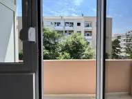 Izdavanje, jednosoban stan, 40m², Preko Morače, Podgorica - image 3