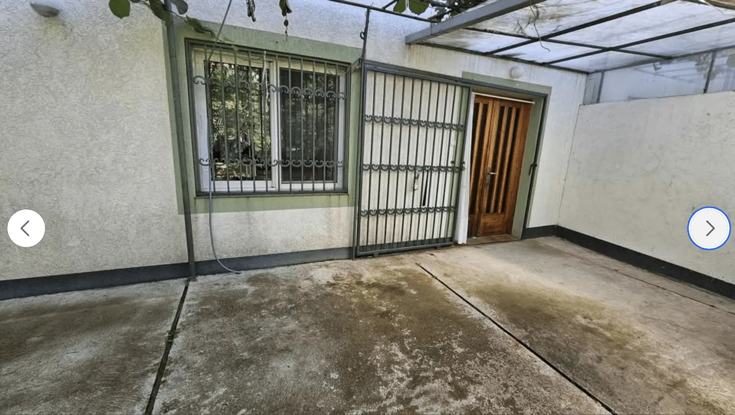 Sale, house, 144m², Bar, Crna Gora